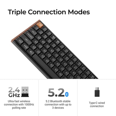 keychron-k3-max switch product image