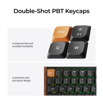 keychron-k3-max switch product image