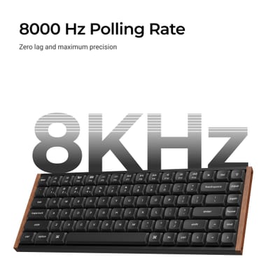 keychron-k3-ultra switch product image