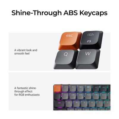 keychron-k3 switch product image