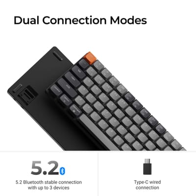 keychron-k3 switch product image