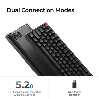 keychron-k4 switch product image