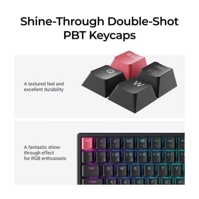 keychron-k4 switch product image