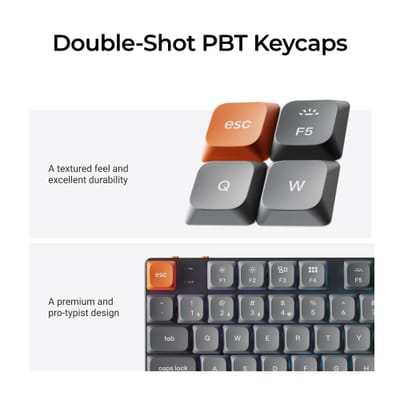 keychron-k5-max switch product image