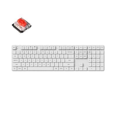 keychron-k5-pro switch product image