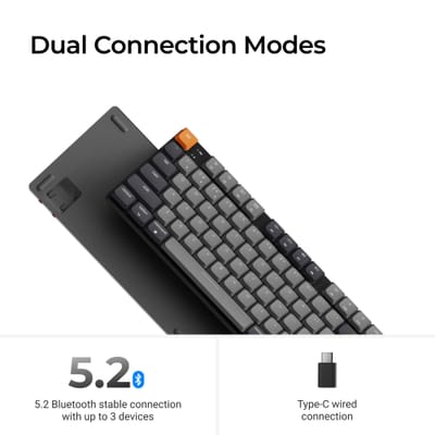 keychron-k5 switch product image
