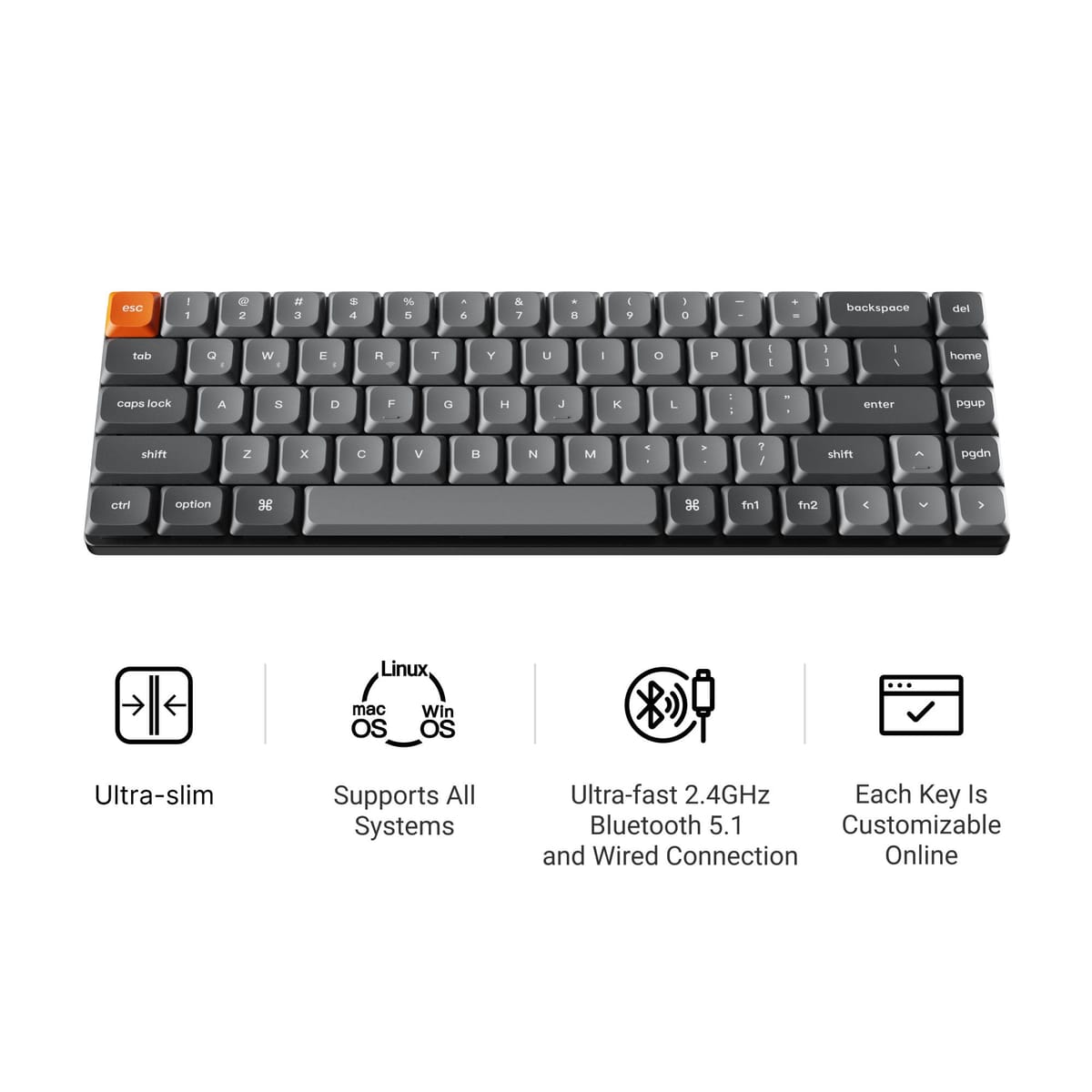 keychron-k7-max switch product image