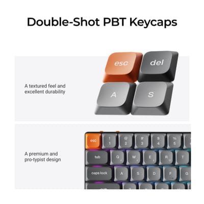 keychron-k7-max switch product image
