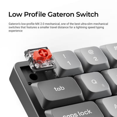 keychron-k7-max switch product image