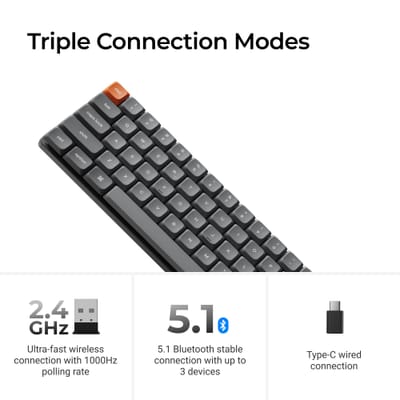 keychron-k7-max switch product image