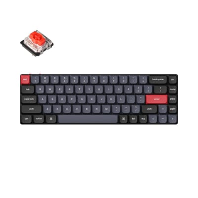 keychron-k7-pro switch product image