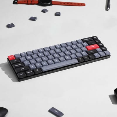 keychron-k7-pro switch product image