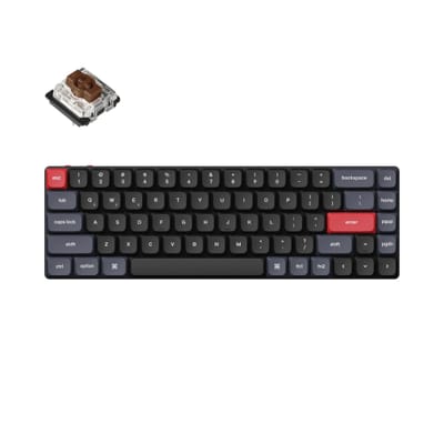 keychron-k7-pro switch product image