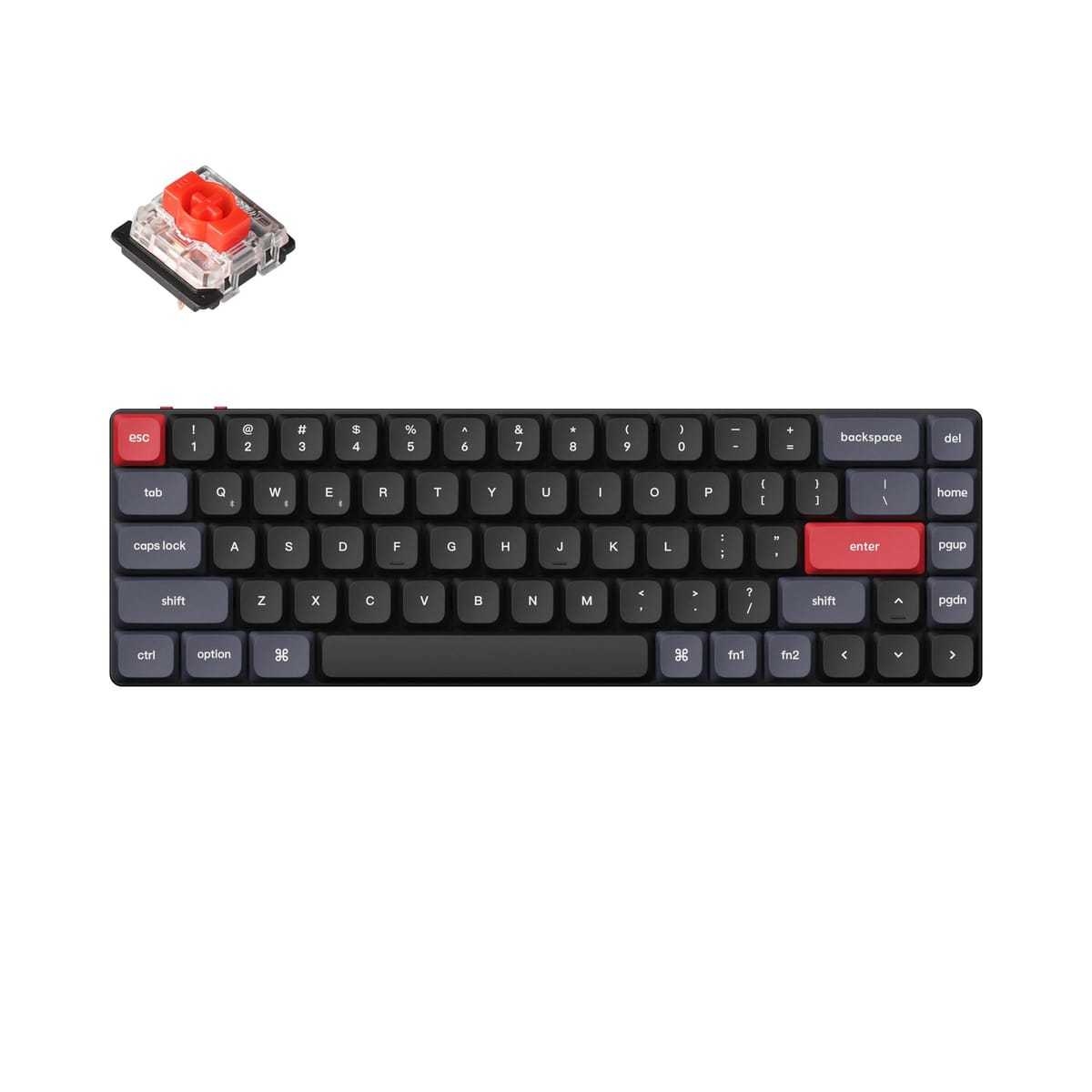 keychron-k7-pro switch product image