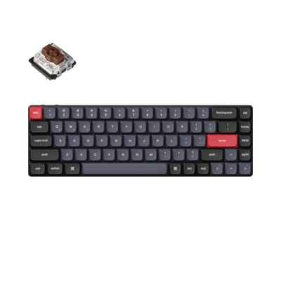 keychron-k7-pro switch product image
