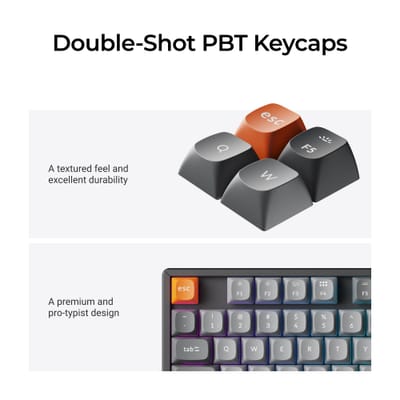 keychron-k8-max switch product image