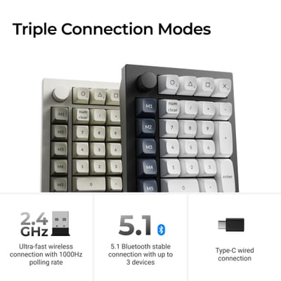 keychron-q0-max switch product image