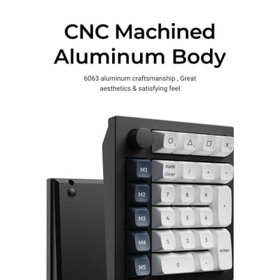 keychron-q0-max switch product image