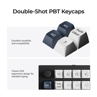 keychron-q0-max switch product image