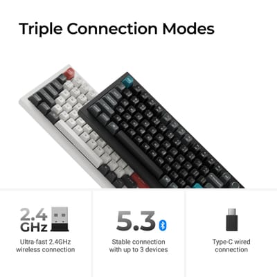 keychron-q1-ultra switch product image