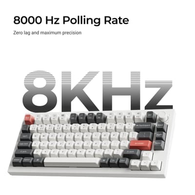 keychron-q1-ultra switch product image