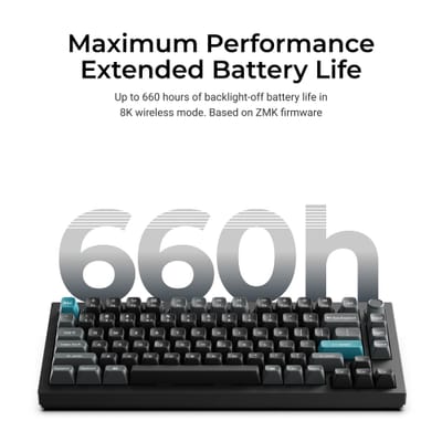 keychron-q1-ultra switch product image