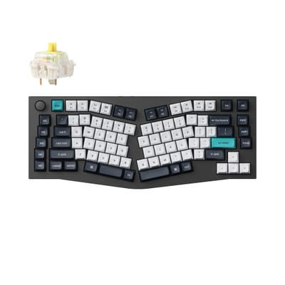 keychron-q10-max switch product image