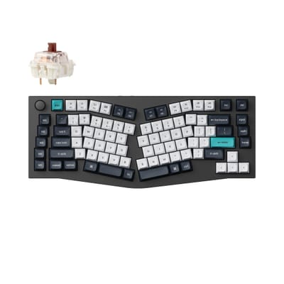 keychron-q10-max switch product image