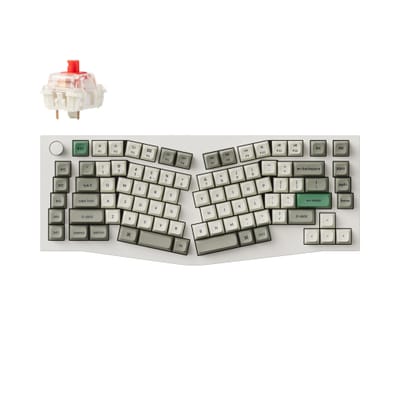 keychron-q10-max switch product image