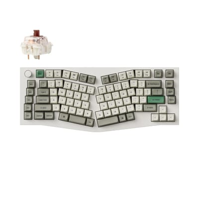 keychron-q10-max switch product image