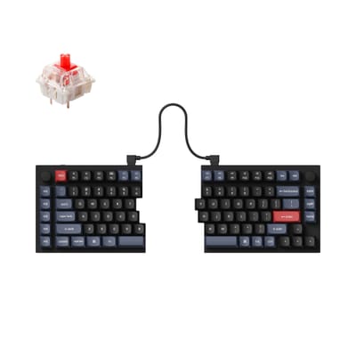 keychron-q11 switch product image