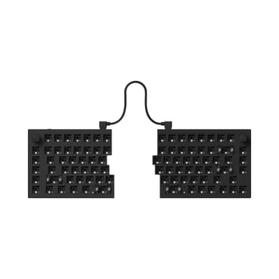 keychron-q11 switch product image