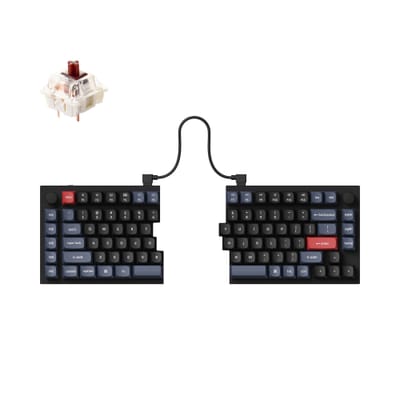 keychron-q11 switch product image