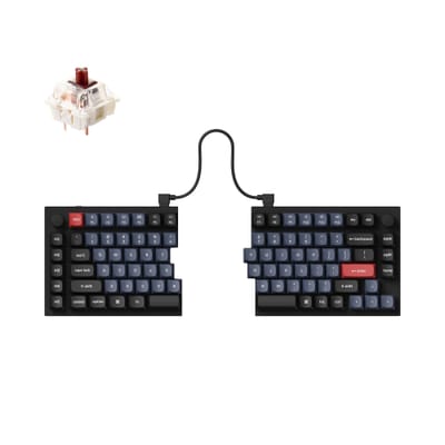 keychron-q11 switch product image