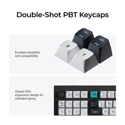 keychron-q12-max switch product image