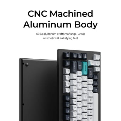 keychron-q12-max switch product image
