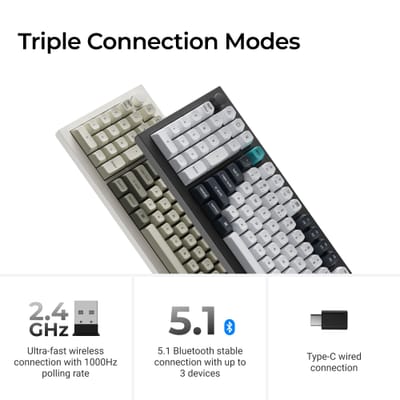 keychron-q12-max switch product image