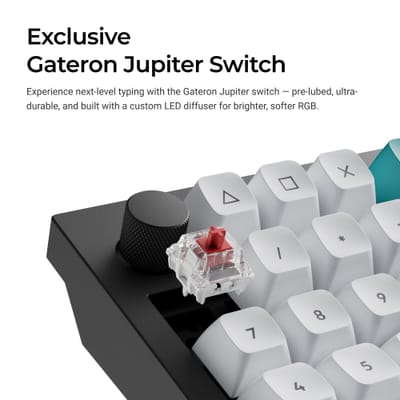 keychron-q12-max switch product image