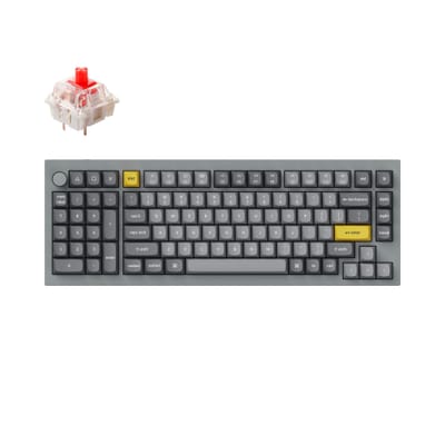 keychron-q12 switch product image