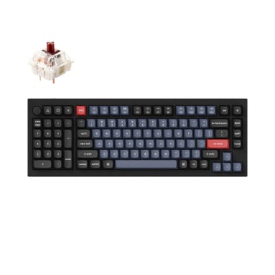 keychron-q12 switch product image