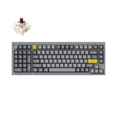 keychron-q12 switch product image