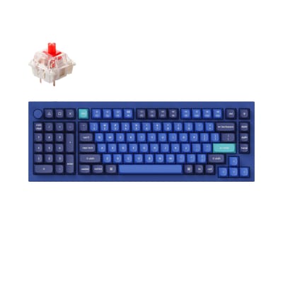 keychron-q12 switch product image