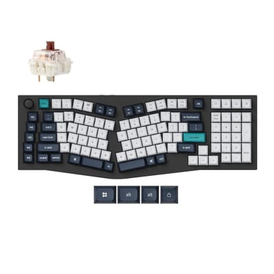 keychron-q13-max switch product image