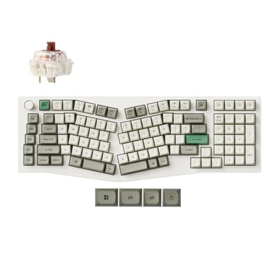 keychron-q13-max switch product image