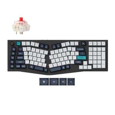 keychron-q13-max switch product image