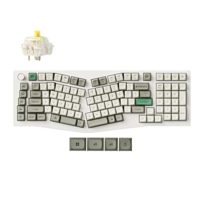 keychron-q13-max switch product image