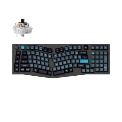 keychron-q13-pro switch product image