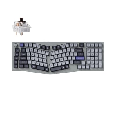 keychron-q13-pro switch product image