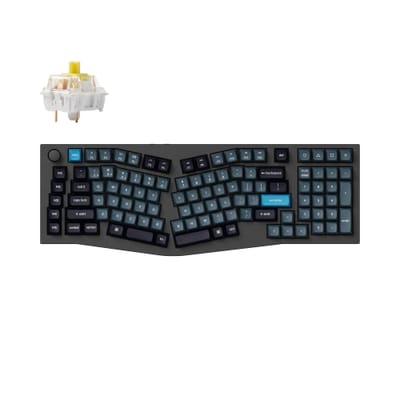 keychron-q13-pro switch product image