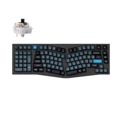 keychron-q14-pro switch product image